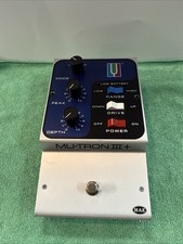 Haz tron iii for sale  Woodbridge