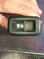 2017 2019 dodge for sale  Boca Raton