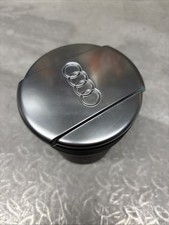 Posacenere per audi usato  Italia