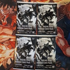 Pack dragon ball d'occasion  Tours-