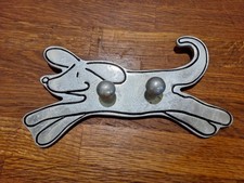 Dog leash lead for sale  WATERLOOVILLE