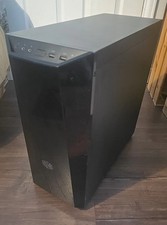 Asus custom intel for sale  LONDON