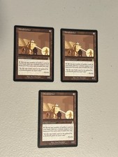 Metalúrgico - Urza's Destiny X4 SP comprar usado Metalúrgico - Urza's Destiny X4 SP comprar usado  Enviando para Brazil