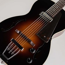 Cadeira de Balanço KING SNAKE com P.U / Tobacco Sunburst #GG1e5 comprar usado  Enviando para Brazil