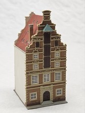 Kibri 7166 spur gebraucht kaufen  Barby