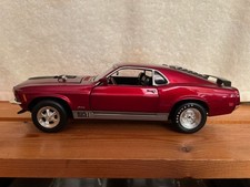 Ertl scale 1970 for sale  Schaumburg