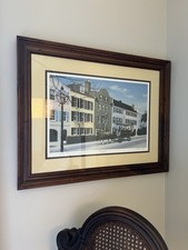 Jim booth rainbow for sale  Mount Pleasant