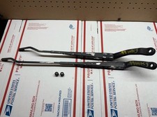 Acura integra front for sale  Meridian