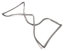 Victory gasket door for sale  Addison