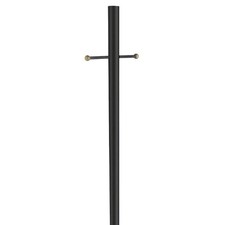 Inch outdoor lamp for sale  Brentwood