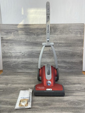 electrolux intensity vacuum for sale  Ellington