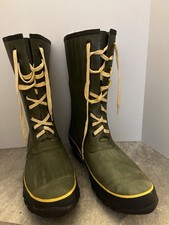 Men size waterproof for sale  Rolesville