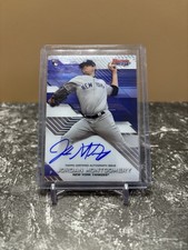 Jordan montgomery 2017 for sale  Bonita