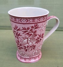 Past times floral for sale Past times floral for sale  CAMBERLEY