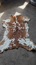Genuine small calf for sale  GLASGOW