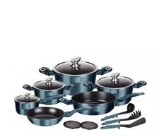 Dms 15teilig tsm4015 gebraucht kaufen  Pritzerbe