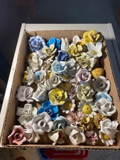 Bbb lot porcelain for sale  Winchester