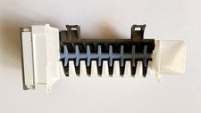 Genuine oem viking for sale  Fullerton