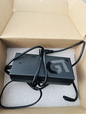 Onewheel home battery for sale  Tustin