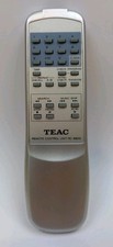 Teac 682g working for sale  EXETER