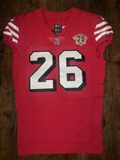 2021 josh norman for sale  Boston