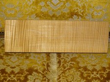 Tonholz tonewood nachlass gebraucht kaufen  Deutschland
