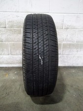 P235 65r18 bridgestone for sale  Waterford