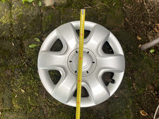 pa66 m15 radkappe gebraucht kaufen  Leichlingen (Rheinland)