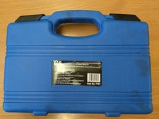 Pro tools renault for sale  PLYMOUTH