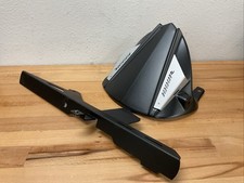 Puig rear tire for sale  Phoenix