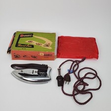 Vintage durabilt automatic for sale  Binghamton