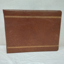 Photo album vintage for sale  Pueblo