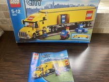 lego 3221 for sale lego 3221 for sale NEWARK