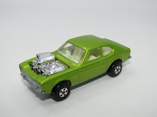 Matchbox superfast capri for sale  WOLVERHAMPTON