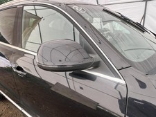 Used right door for sale  Litchfield