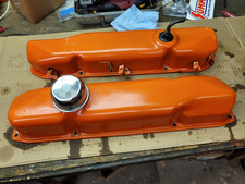 1969 mopar 440 for sale  USA