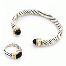 david yurman black onyx ring for sale david yurman black onyx ring for sale Saint Louis