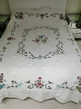 double bedspreads for sale double bedspreads for sale GREAT YARMOUTH