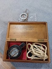 army compass for sale army compass for sale SWINDON