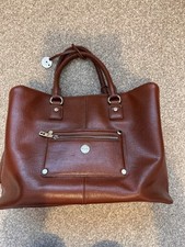 Ladies knomo bag for sale  BARRY