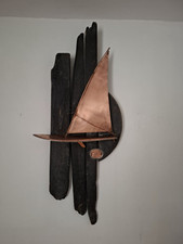 Thomas palmqvist copper for sale  ROCHESTER
