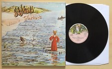 Genesis foxtrot germany d'occasion  Paris XIII