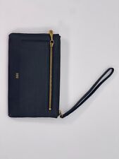 Hobo rachel continental for sale  Marlton