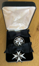 Case order john for sale  RUGBY