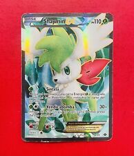 Lotto carte pokémon usato  Cisterna di Latina
