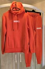 Hoodrich full tracksuit for sale  BOLTON