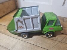 Vintage tonka rubbish for sale  SWANSEA