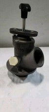 Seacock flush plug for sale  Fort Lauderdale