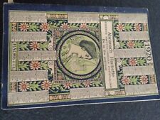 Almanach hachette 1920 d'occasion  Charnay-lès-Mâcon