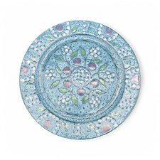 Assiette danuta henaff d'occasion  Pont-Audemer